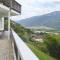 Bed & Breakfast Valtellina