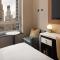 Hotel Indigo NYC Downtown - Wall Street, an IHG Hotel