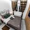 Apartman Despot