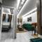 Apartman Despot