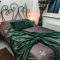 Apartman Despot