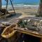 Playa Jaguar - Beach Club