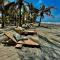 Playa Jaguar - Beach Club