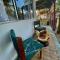 Playa Jaguar - Beach Club