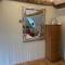Stunning 2 Bedroom Flat in a Central Location