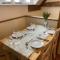 Stunning 2 Bedroom Flat in a Central Location