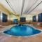 La Quinta Inn by Wyndham West Long Branch - West Long Branch