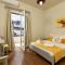 Asterion Hotel - Iraklion
