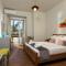 Asterion Hotel - Iraklion