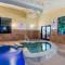 La Quinta Inn by Wyndham West Long Branch - West Long Branch