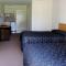 Tocumwal Golf Resort
