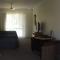 Tocumwal Golf Resort