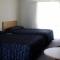 Tocumwal Golf Resort