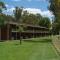 Tocumwal Golf Resort - Tocumwal