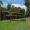 Tocumwal Golf Resort