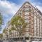 South Kensington Studio