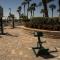 2 Bed Condo with Balcony Facing Pool and Sunsets! - تامبا