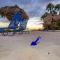 2 Bed Condo with Balcony Facing Pool and Sunsets! - تامبا