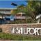 2 Bed Condo with Balcony Facing Pool and Sunsets! - تامبا