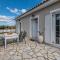 Kanelos Garden House