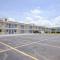 Motel 6-Webster, TX - Houston - Nasa Lake