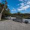 Kanelos Garden House