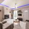 Kanelos Garden House