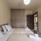 Kanelos Garden House