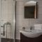 Kanelos Garden House