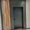 Sea Breeze Lighthouse apt 103