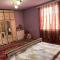 Friend's House rooms near Airport - Jerevan