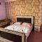Friend's House rooms near Airport - Jerevan
