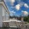 Kanelos Garden House