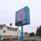 Motel 6-Sacramento, CA - Central - Sacramento