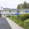 Motel 6-Sacramento, CA - Central - Sacramento