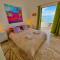The Beachhouse Apartments