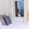 Bright 3bed sleeps 9 with secret garden 5min walk to town - 斯莱戈