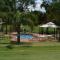 Tocumwal Golf Resort