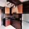 High Livin Apartment Baros