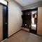 High Livin Apartment Baros