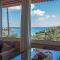 Voula Home