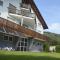 Bed & Breakfast Valtellina
