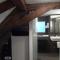 Hotel Lestelle - self check-in