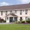 Days Inn by Wyndham Hornell NY