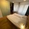 Hotel Lestelle - self check-in
