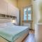 Residence Viviverde - Terni