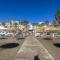Apartamento Cubanito primera línea Bajondillo Torremolinos - Torremolinos
