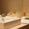 Elpida Resort & Spa