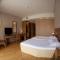 Elpida Resort & Spa