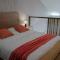 Elpida Resort & Spa